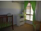 7 Starboard Circuit, Shoal Point QLD 4750
