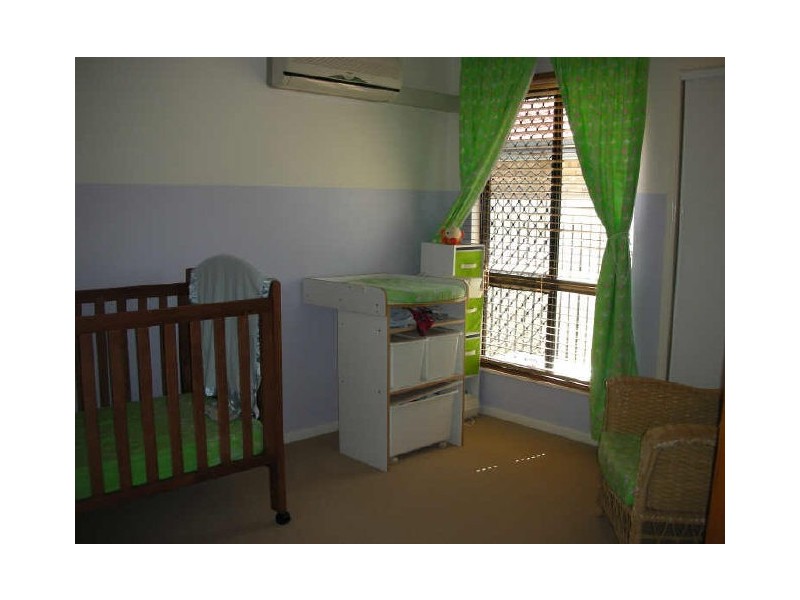 7 Starboard Circuit, Shoal Point QLD 4750