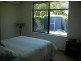 7 Starboard Circuit, Shoal Point QLD 4750