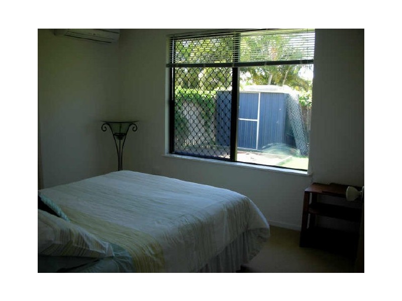 7 Starboard Circuit, Shoal Point QLD 4750