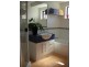 7 Starboard Circuit, Shoal Point QLD 4750