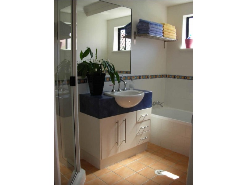 7 Starboard Circuit, Shoal Point QLD 4750
