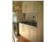 7 Starboard Circuit, Shoal Point QLD 4750