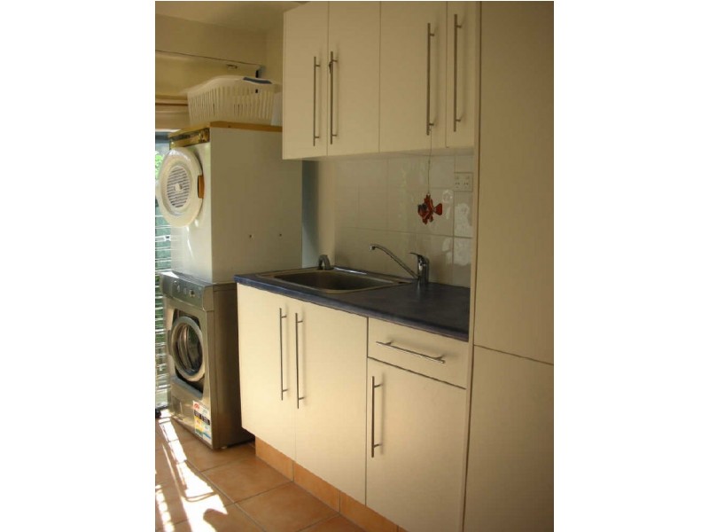 7 Starboard Circuit, Shoal Point QLD 4750