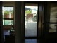 7 Starboard Circuit, Shoal Point QLD 4750