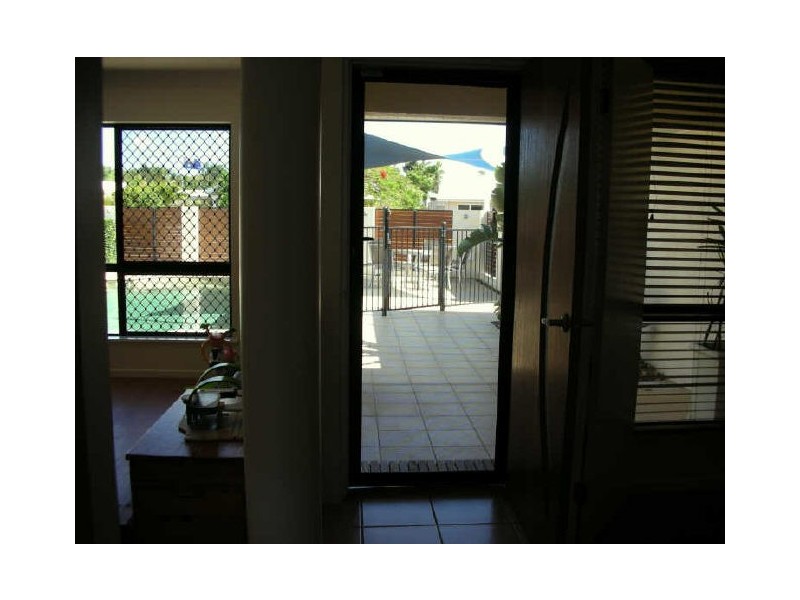 7 Starboard Circuit, Shoal Point QLD 4750