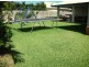 7 Starboard Circuit, Shoal Point QLD 4750