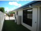 7 Starboard Circuit, Shoal Point QLD 4750