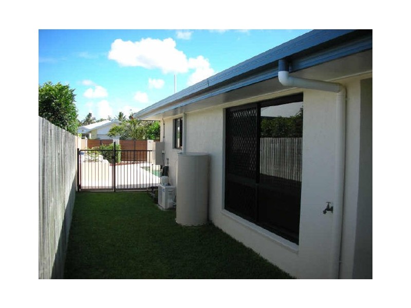 7 Starboard Circuit, Shoal Point QLD 4750