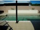 7 Starboard Circuit, Shoal Point QLD 4750