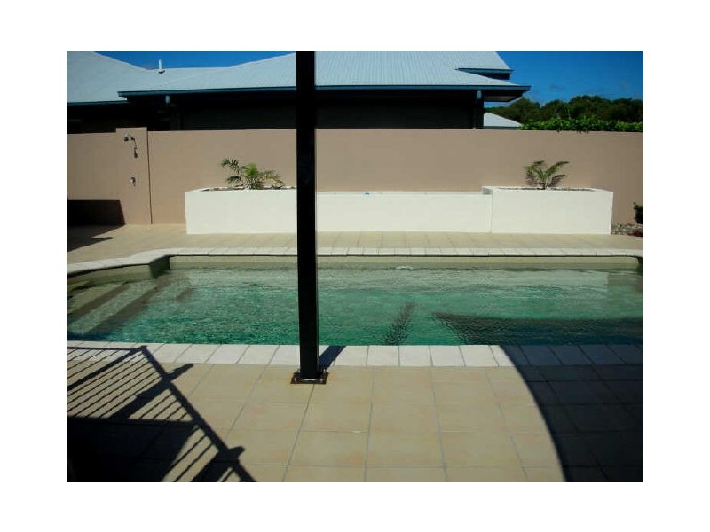 7 Starboard Circuit, Shoal Point QLD 4750