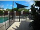 7 Starboard Circuit, Shoal Point QLD 4750