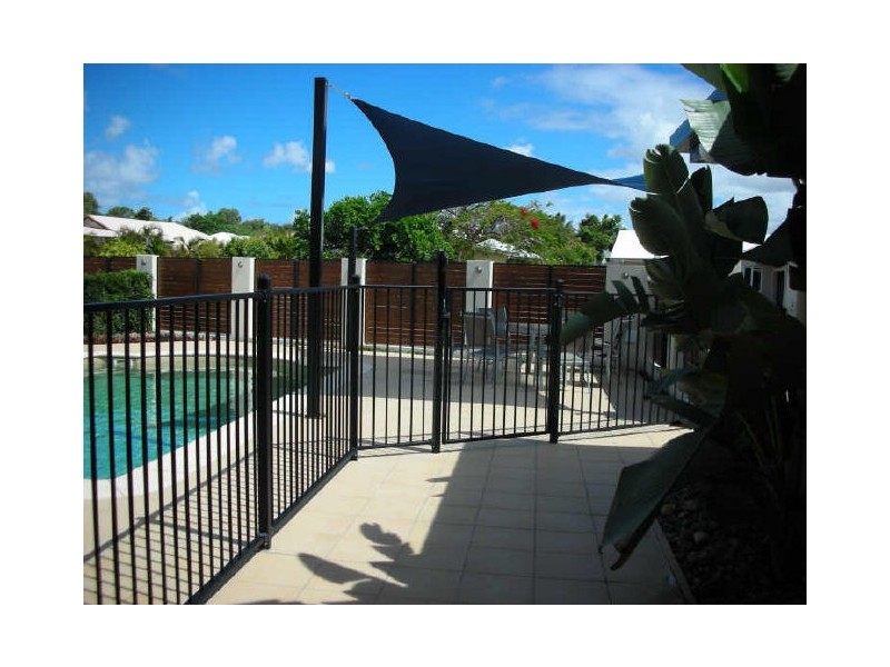 7 Starboard Circuit, Shoal Point QLD 4750