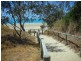 7 Starboard Circuit, Shoal Point QLD 4750
