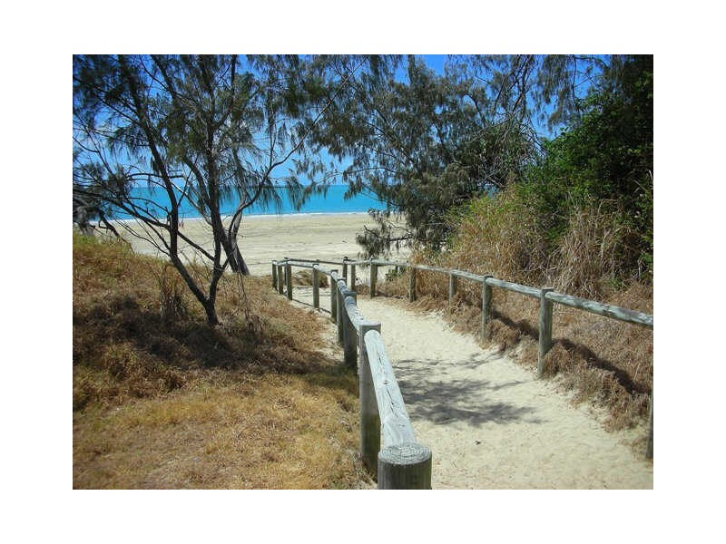 7 Starboard Circuit, Shoal Point QLD 4750