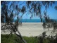 7 Starboard Circuit, Shoal Point QLD 4750