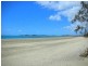 7 Starboard Circuit, Shoal Point QLD 4750