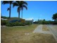 7 Starboard Circuit, Shoal Point QLD 4750