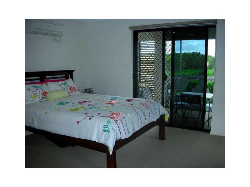 2 Townsend Street, Bucasia QLD 4750