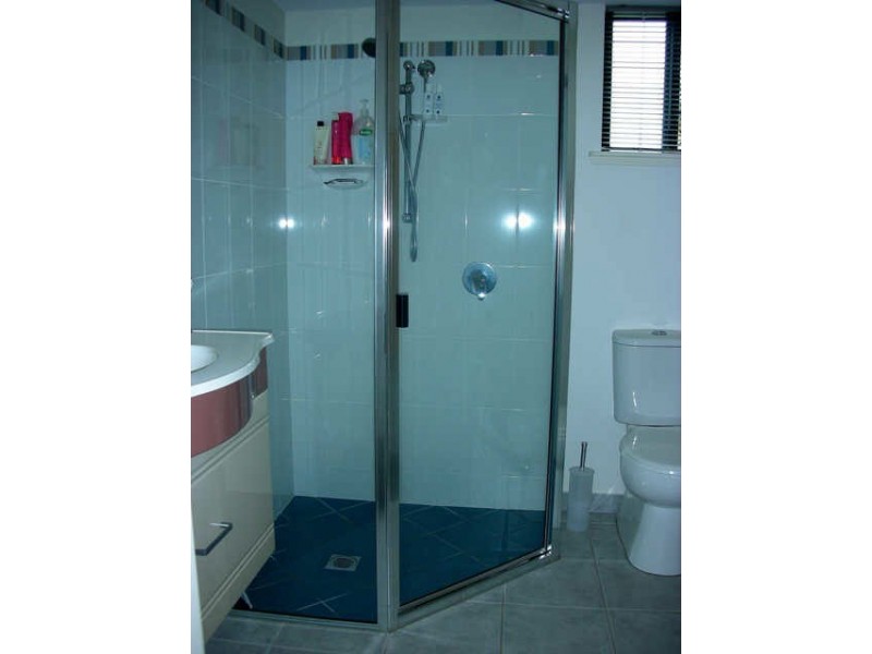 2 Townsend Street, Bucasia QLD 4750