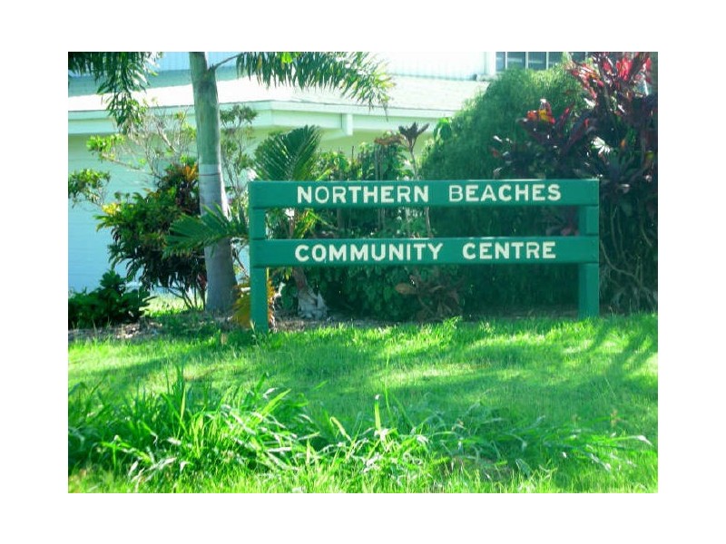 2 Townsend Street, Bucasia QLD 4750