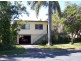 1 Wilson Court, Eimeo QLD 4740