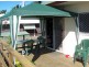1 Wilson Court, Eimeo QLD 4740