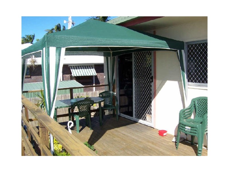 1 Wilson Court, Eimeo QLD 4740