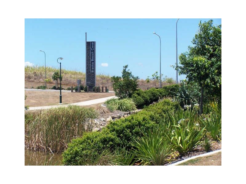15 Ulladulla Street, Blacks Beach QLD 4740