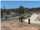 15 Ulladulla Street, Blacks Beach QLD 4740