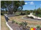 15 Ulladulla Street, Blacks Beach QLD 4740