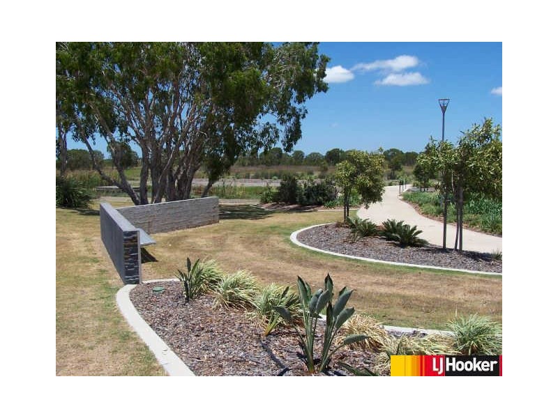 15 Ulladulla Street, Blacks Beach QLD 4740