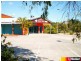 15 Ulladulla Street, Blacks Beach QLD 4740