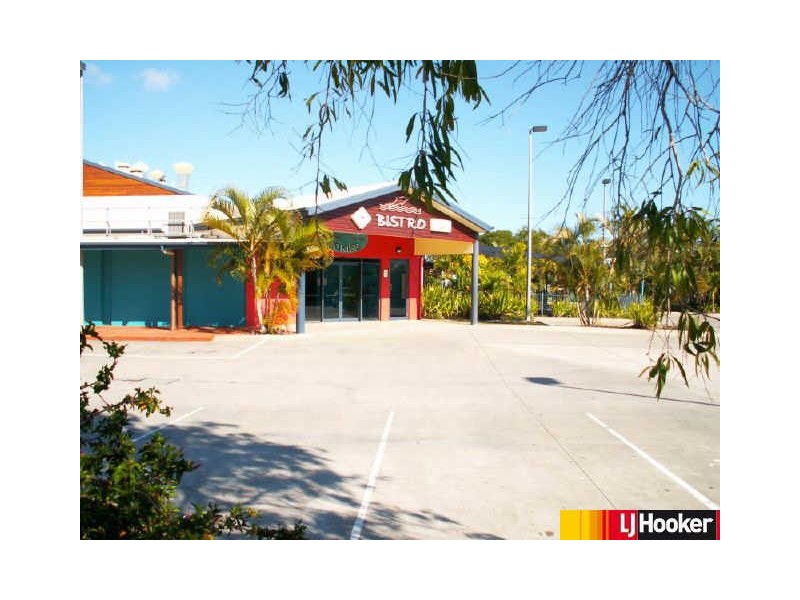 15 Ulladulla Street, Blacks Beach QLD 4740
