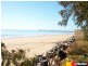 15 Ulladulla Street, Blacks Beach QLD 4740