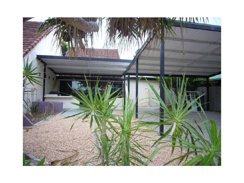 13 Saltwater Street, Eimeo QLD 4740