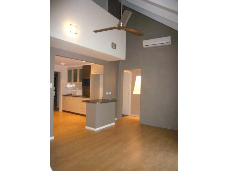 13 Saltwater Street, Eimeo QLD 4740