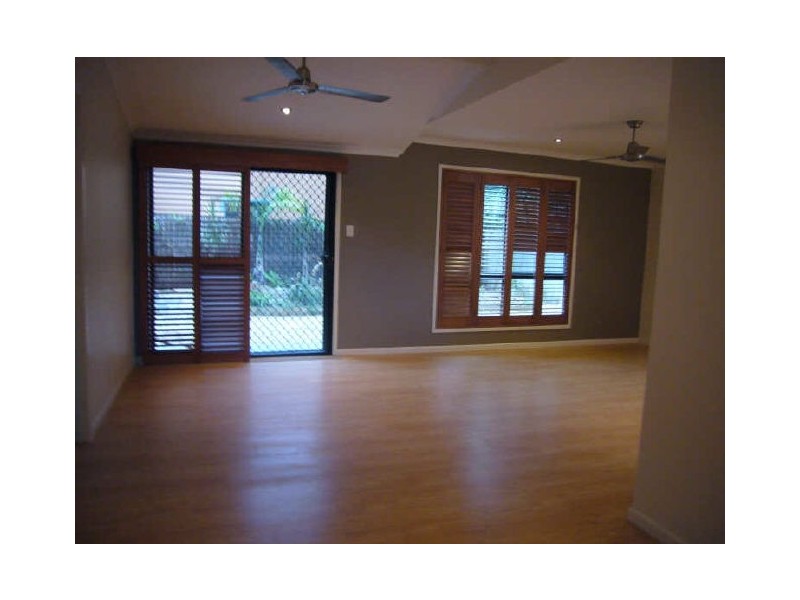 13 Saltwater Street, Eimeo QLD 4740