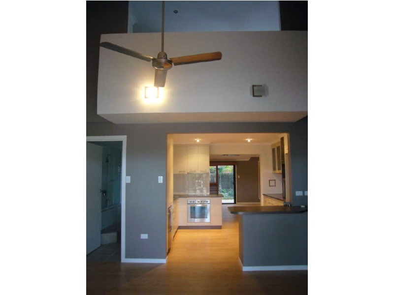 13 Saltwater Street, Eimeo QLD 4740