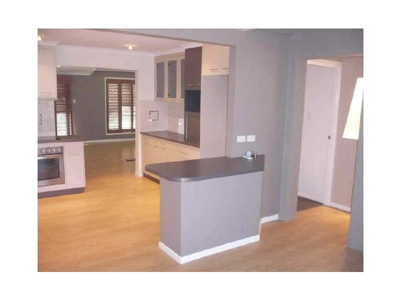 13 Saltwater Street, Eimeo QLD 4740