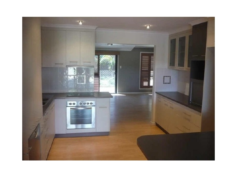 13 Saltwater Street, Eimeo QLD 4740