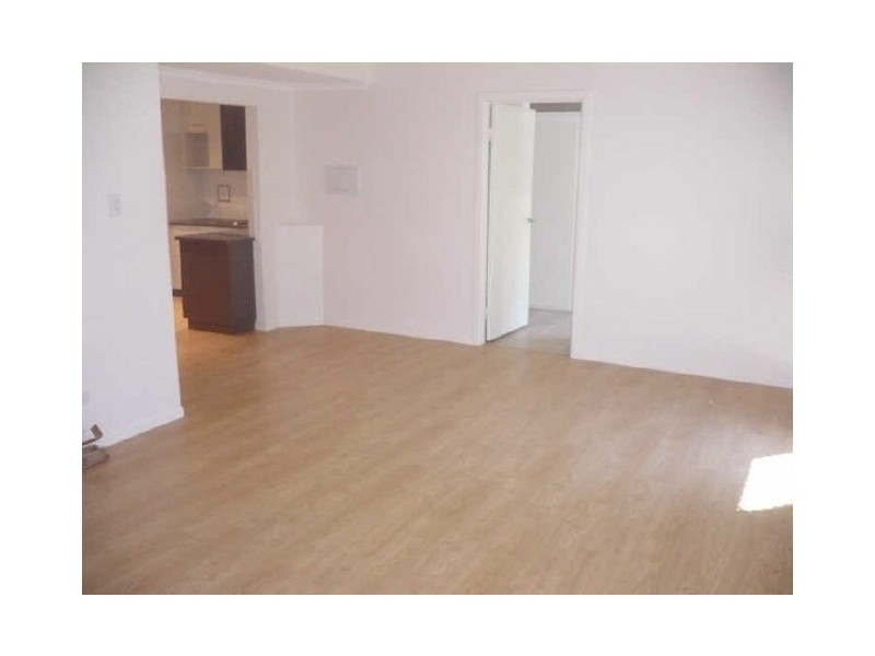 13 Saltwater Street, Eimeo QLD 4740