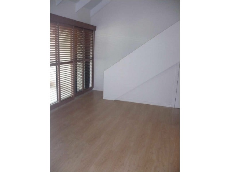 13 Saltwater Street, Eimeo QLD 4740