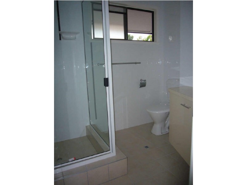 13 Saltwater Street, Eimeo QLD 4740