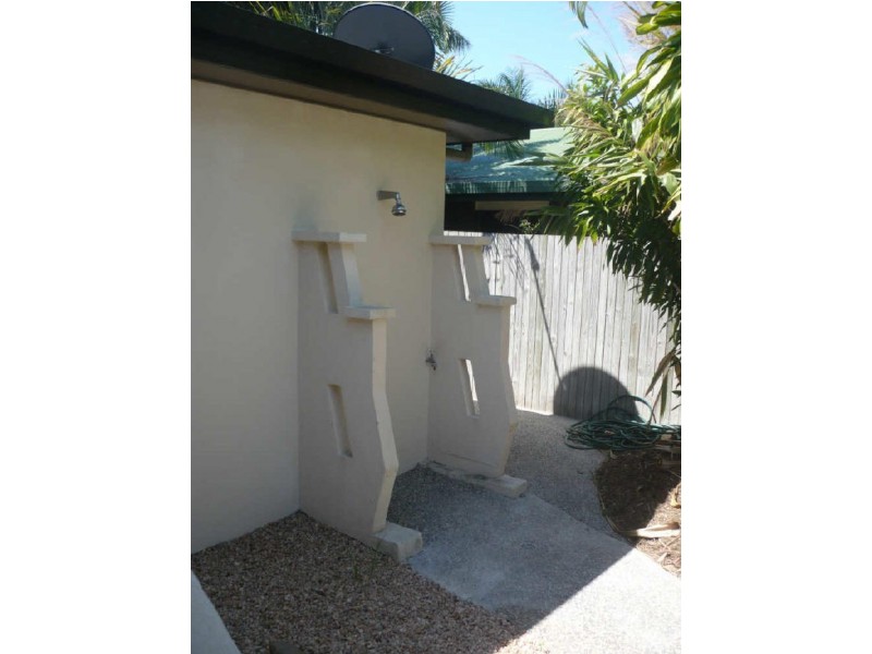 13 Saltwater Street, Eimeo QLD 4740