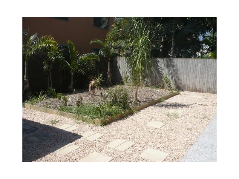 13 Saltwater Street, Eimeo QLD 4740