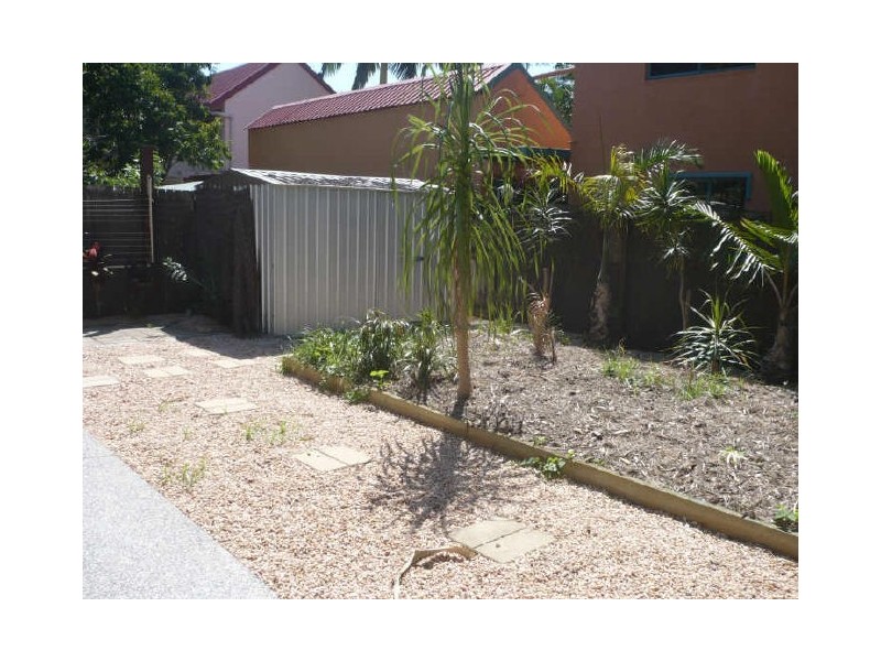 13 Saltwater Street, Eimeo QLD 4740