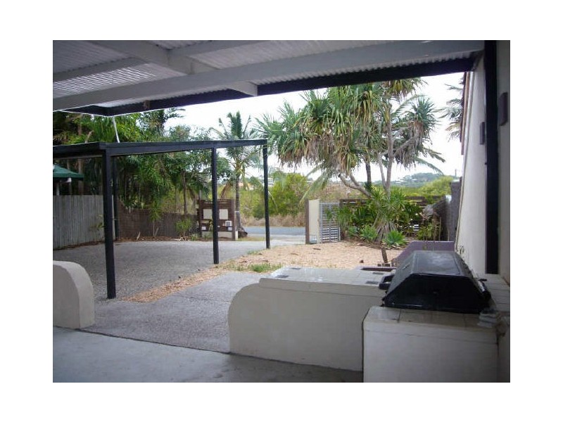 13 Saltwater Street, Eimeo QLD 4740