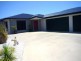 7 Friarbird Avenue, Blacks Beach QLD 4740