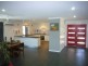 7 Friarbird Avenue, Blacks Beach QLD 4740